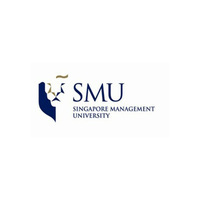 SMU Emerges Sole Winner Among More Than 100 Teams at Prestigious Gobi Desert Challenge