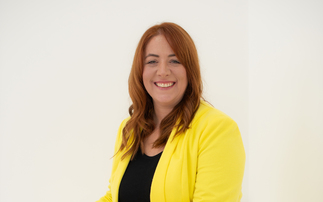 Ten differences between 'selling' protection – and giving expert protection advice