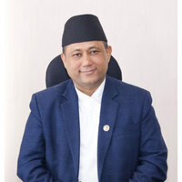 Nepal Foreign Minister Shisir Khanal to visit India from June 5-7 to boost strategic ties