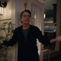 'Murder in a Small Town' renewed for season 3, Peter Gallagher joins cast