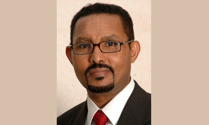 State enterprises can be efficient - Ethiopian minister State enterprises can be efficient - Ethiopian minister