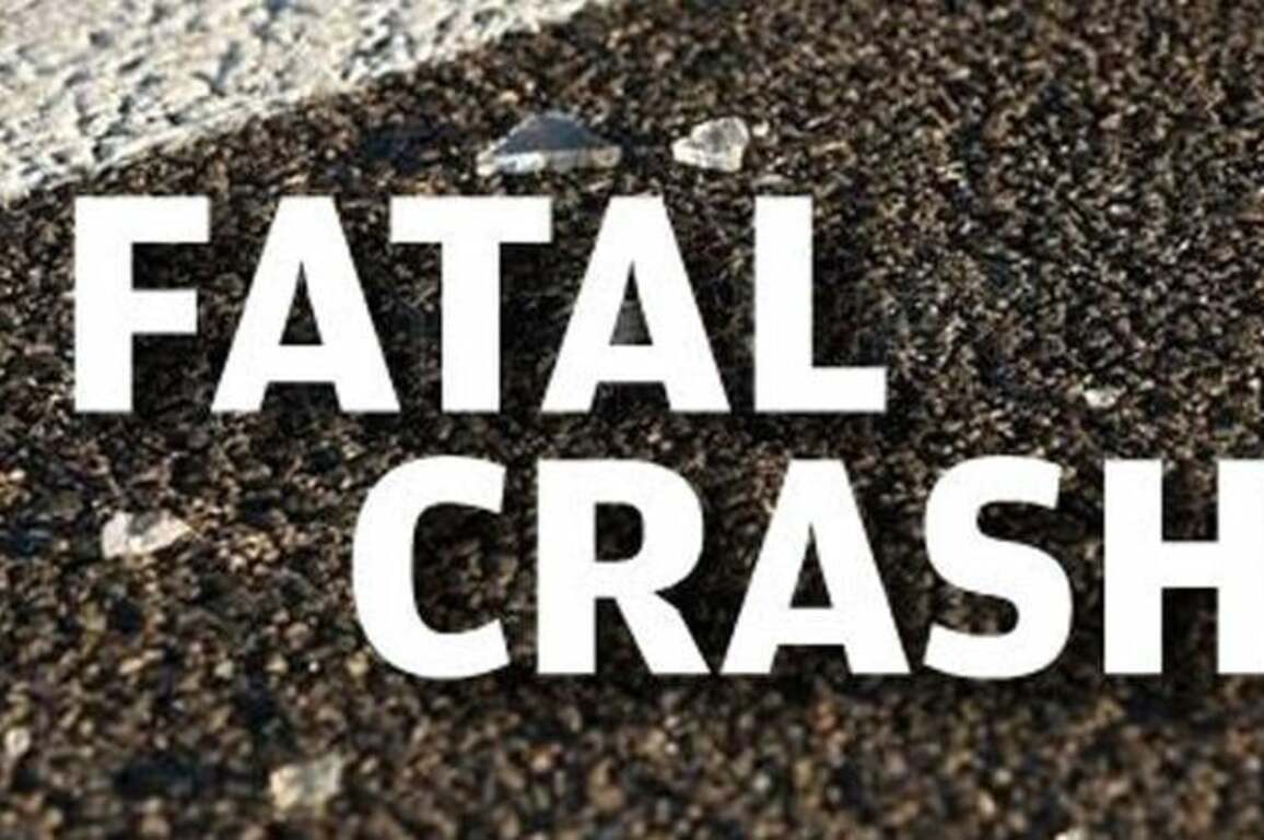Man dies after being hit by car on Hampton Avenue in St. Louis Hills