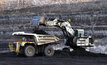  Coal mining companies must pay attention to noise attentuation to ensure their operations are compliant. 