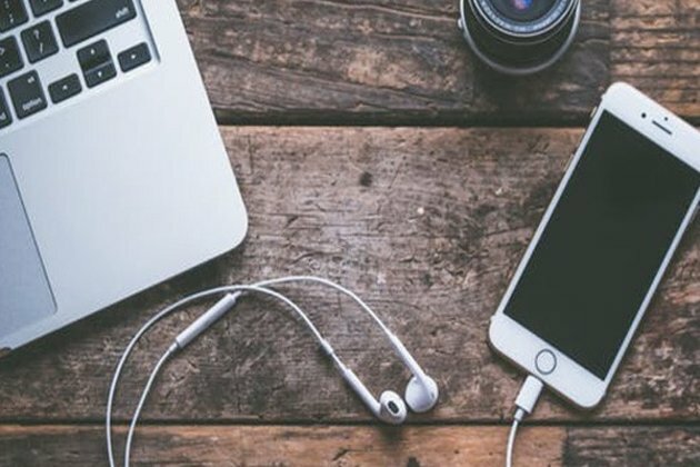 Four apps to make your bond with your siblings stronger