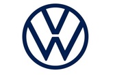Volkswagen opens vehicle assembly facility in Ghana