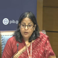 "Sufficient inventories for two months": Petroleum Ministry assures crude, LPG, LNG security; fuel supplies stable