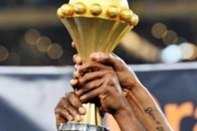 AFCON tickets prices reduced after local fans backlash