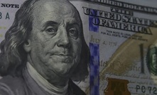 Dólar caiu mais de 10% desde que Trump assumiu