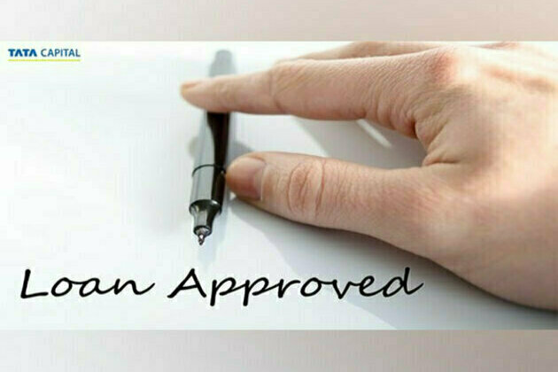 10 tips to increase your chances of getting a personal loan