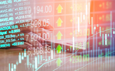 Natixis planning to launch active ETFs in Europe