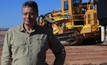 Toro grows Wiluna resources