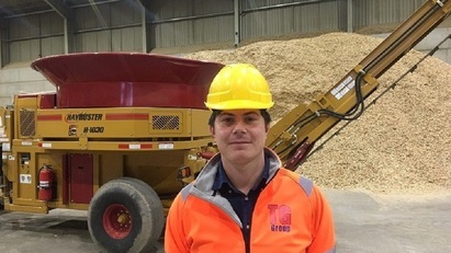 TG animal bedding range gets a boost