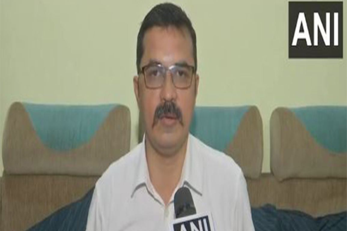 "AIADMK-BJP alliance sent shivers to DMK...": AIADMK leader Kovai Sathyan attacks Tamil Nadu CM