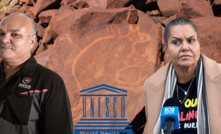 Le crunch meeting in Paris to decide Murujuga World Heritage status
