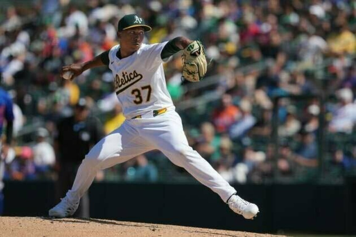 A's reliever Jose Leclerc will undergo right shoulder surgery