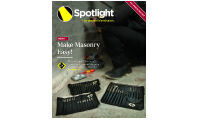 C.K Shines the Spotlight on its exciting new Consumer Promotion