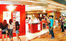 Indonesia middle market: Slow-burn story