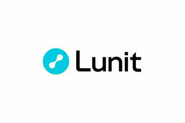 Lunit partners with CARPL.ai to accelerate AI-Powered Medical Imaging across major overseas channels