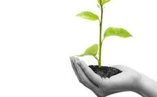 Government VCs and the venture ecosystem