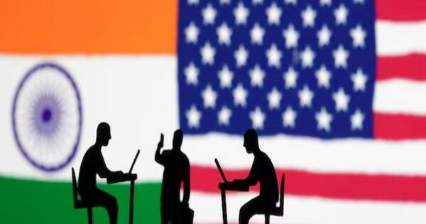 Northern Ireland News - Politics - News Image