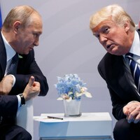 Larry Wilson- Moscows Pussy Riot and the Police State everywhere