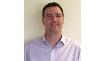 B&B Attachments announces new Financial Controller 