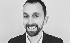 Are financial services middle managers stuck between a rock and a hard place?