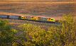 Aurizon's forecast earnings would not need to be revised despite the disruption brought about to trade by the COVID-19 crisis.