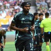 Austin FC sign veteran D Jon Bell through 2028