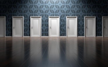 HMRC publishes GMP clarification - Vimarsana News