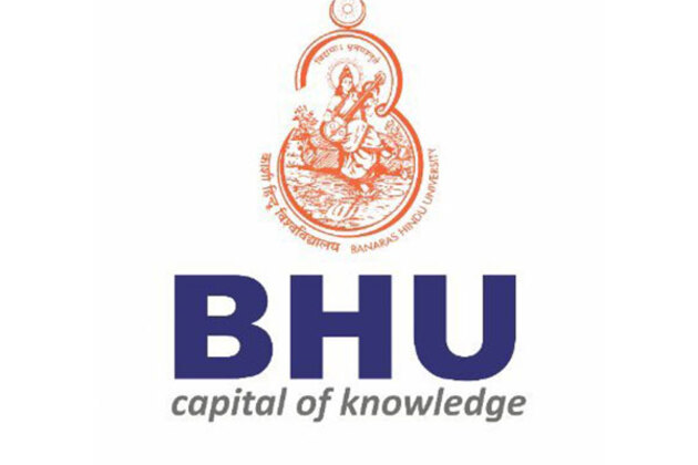 BHU hosts Janjatiya Yuva Samvad 2025, leaders stress tribal identity and role in 'Viksit Bharat'