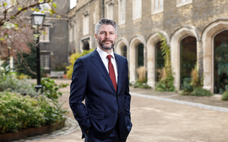 VCTs bring green shoots as tax burdens bite