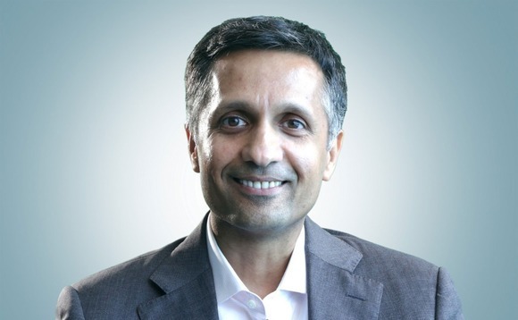 Fund focus: ChrysCapital accumulates $1.4b India war chest