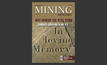 Australia's Mining Monthly - October 2023