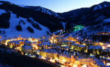 Beaver Creek, USA