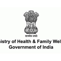 Union Health Ministry to amend New Drugs and Clinical Trials Rules for streamlining test licence, study applications