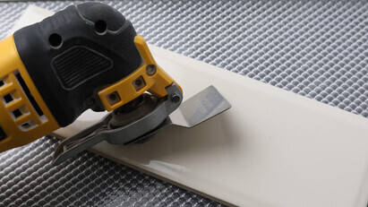 Multi-Reasons to choose C.K's New Multitool Accessories