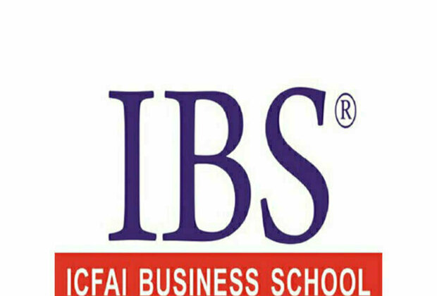 ICFAI Business School (IBS) Selection Process 2025 Set to Begin - The Journey to Excellence Starts Tomorrow