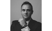 'Billy Connolly of marketing' confirmed for Conference
