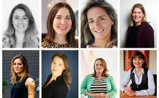 Has anything really changed for women in the channel? 17 female solution provider leaders have their say…
