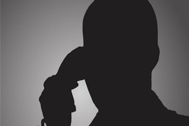 Fake bomb threat call received at Bengaluru airport