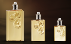 IK takes majority stake in Pinard Emballages