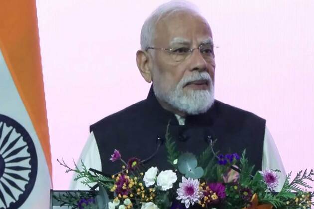 India-Australia business ties have entered "execution phase", industry expecting concrete deals and investments