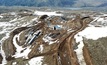  Orion helped fund Lydian’s currently stalled Amulsar gold project in Armenia