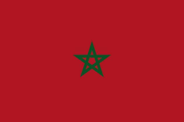 Israeli speaker calls for strengthening ties with Morocco