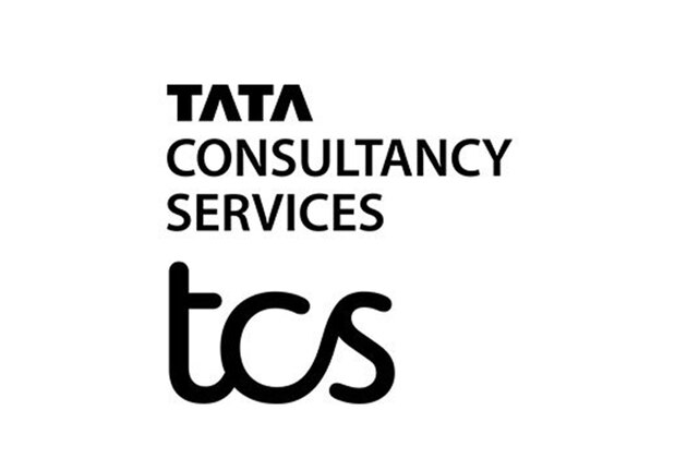 TCS, Sybyl and iXAfrica join hands to boost sovereign Cloud adoption in East Africa
