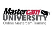 Mastercam University welcomes In-House Solutions training