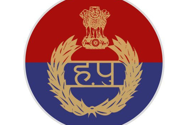 Haryana Police crack down on gang culture, remove 67 songs glorifying organised crime