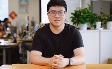 Deal focus: Whale takes a bite of big data
