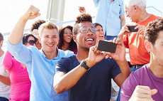 Albion leads £1.65m investment in InCrowd